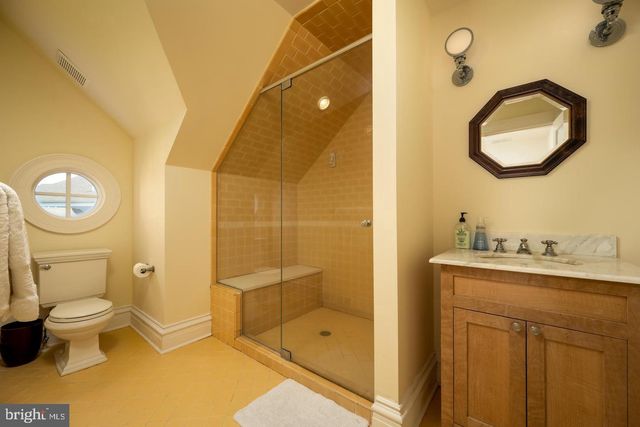 12353 SOUTHHAMPTON DR, Bishopville, MD 21813