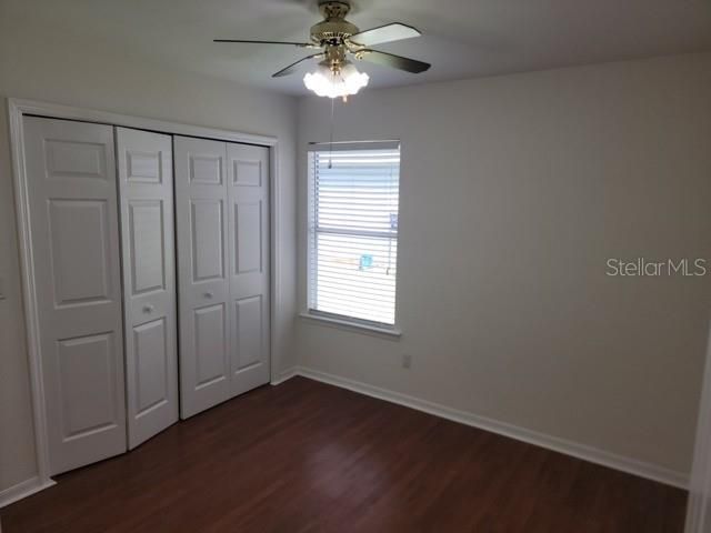 2916 SW 40TH PLACE, Gainesville, FL 32608