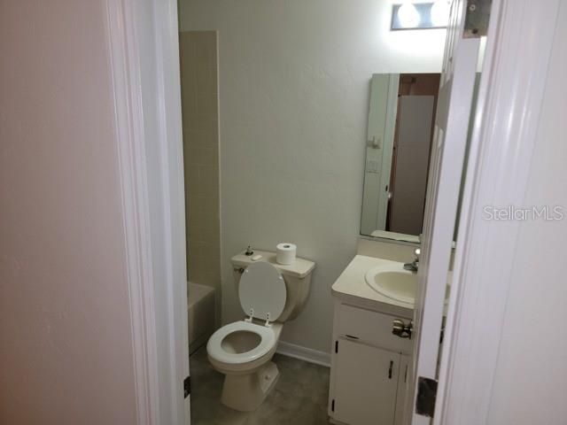 2916 SW 40TH PLACE, Gainesville, FL 32608
