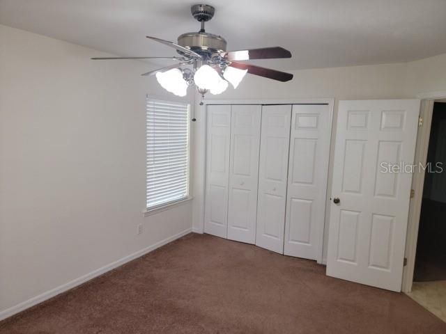 2916 SW 40TH PLACE, Gainesville, FL 32608