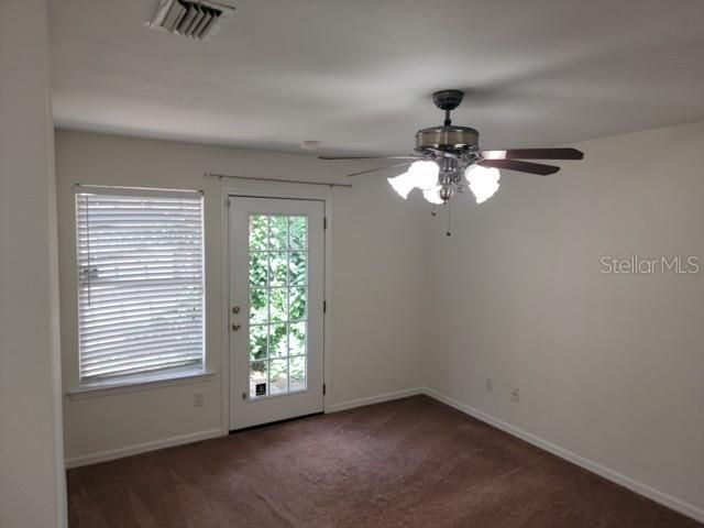 2916 SW 40TH PLACE, Gainesville, FL 32608