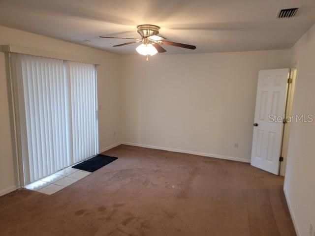 2916 SW 40TH PLACE, Gainesville, FL 32608