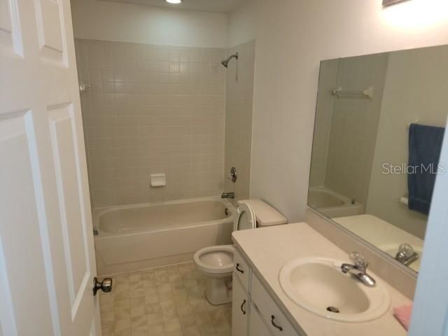 2916 SW 40TH PLACE, Gainesville, FL 32608