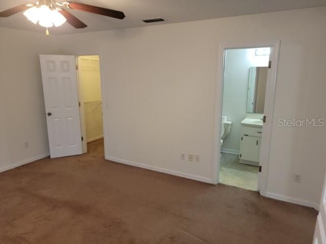 2916 SW 40TH PLACE, Gainesville, FL 32608