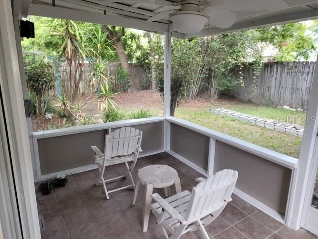 2916 SW 40TH PLACE, Gainesville, FL 32608