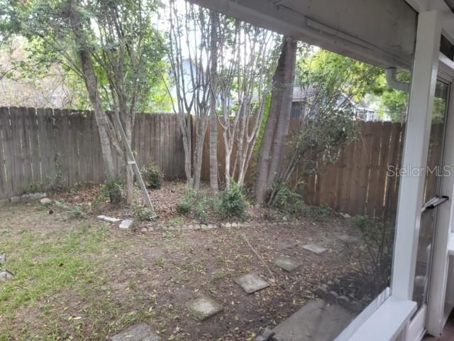 2916 SW 40TH PLACE, Gainesville, FL 32608