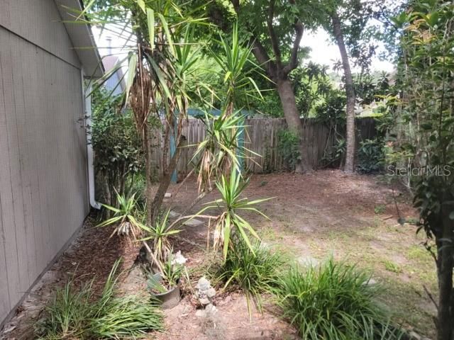 2916 SW 40TH PLACE, Gainesville, FL 32608