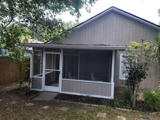 2916 SW 40TH PLACE, Gainesville, FL 32608