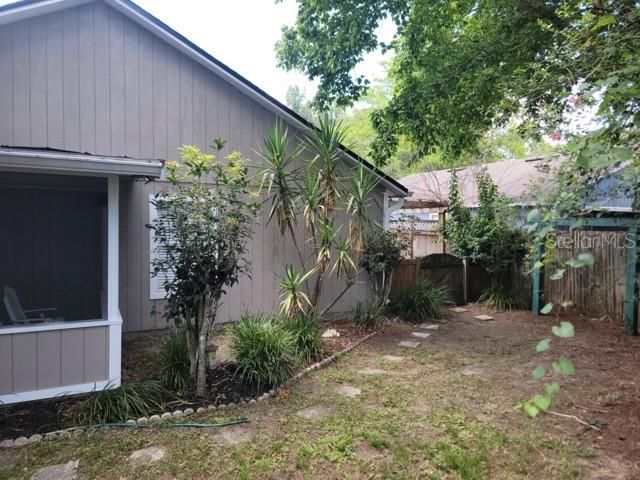 2916 SW 40TH PLACE, Gainesville, FL 32608