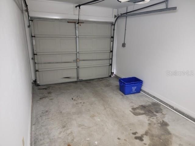 2916 SW 40TH PLACE, Gainesville, FL 32608