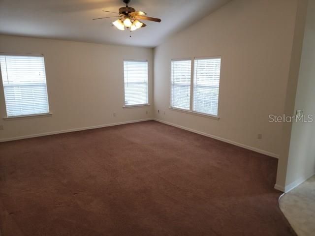 2916 SW 40TH PLACE, Gainesville, FL 32608