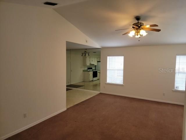 2916 SW 40TH PLACE, Gainesville, FL 32608