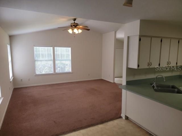 2916 SW 40TH PLACE, Gainesville, FL 32608