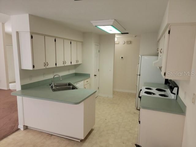 2916 SW 40TH PLACE, Gainesville, FL 32608