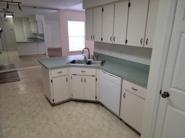 2916 SW 40TH PLACE, Gainesville, FL 32608