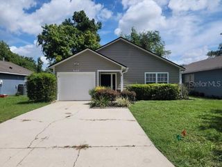 2916 SW 40TH PLACE, Gainesville, FL 32608