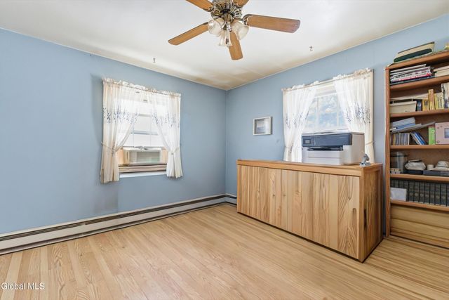 17 Echo Lane, Warrensburg, NY 12885