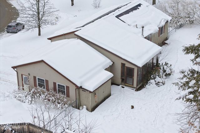 17 Echo Lane, Warrensburg, NY 12885