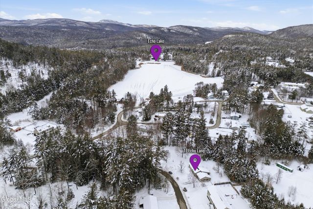 17 Echo Lane, Warrensburg, NY 12885