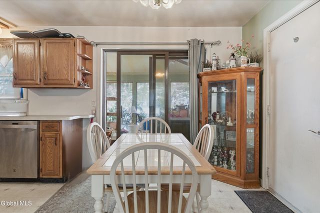 17 Echo Lane, Warrensburg, NY 12885