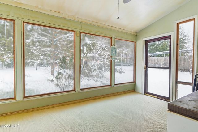 17 Echo Lane, Warrensburg, NY 12885