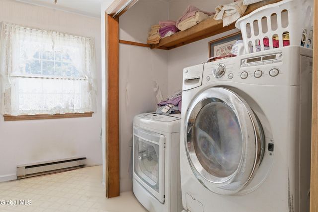 17 Echo Lane, Warrensburg, NY 12885