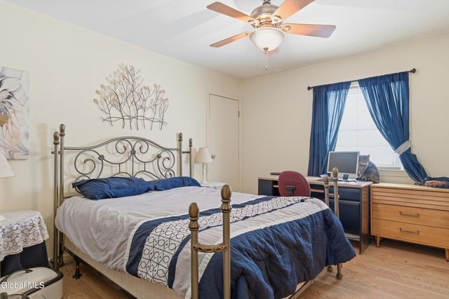 17 Echo Lane, Warrensburg, NY 12885