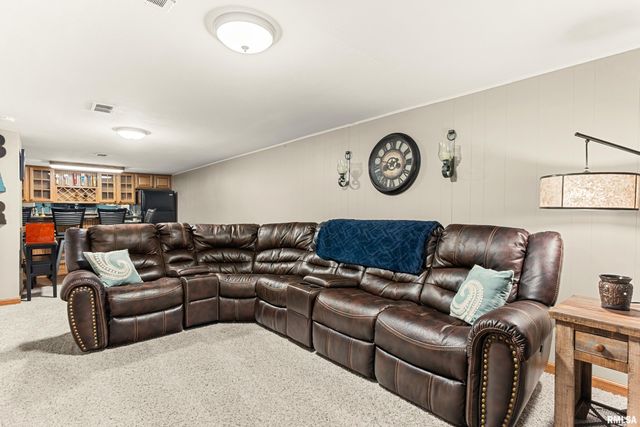 1618 N MOODY Court, Peoria, IL 61604