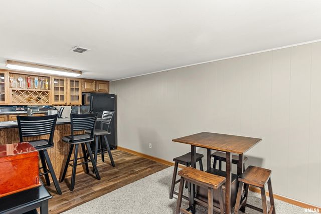 1618 N MOODY Court, Peoria, IL 61604