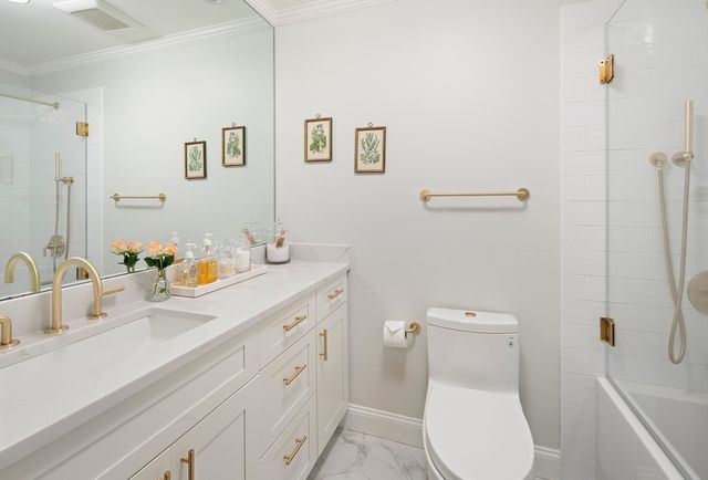 30 Monument Sq 104, Boston, MA 02129