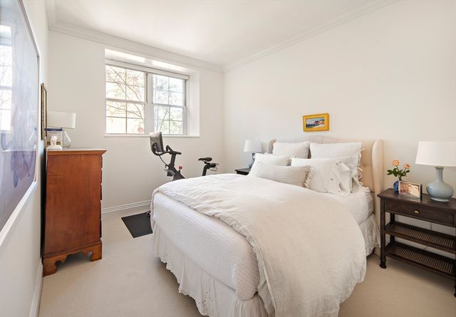 30 Monument Sq 104, Boston, MA 02129