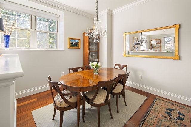 30 Monument Sq 104, Boston, MA 02129