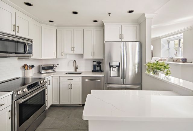 30 Monument Sq 104, Boston, MA 02129