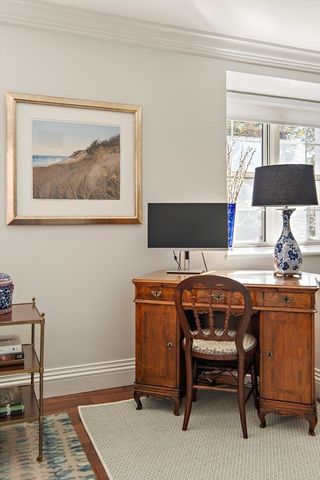 30 Monument Sq 104, Boston, MA 02129