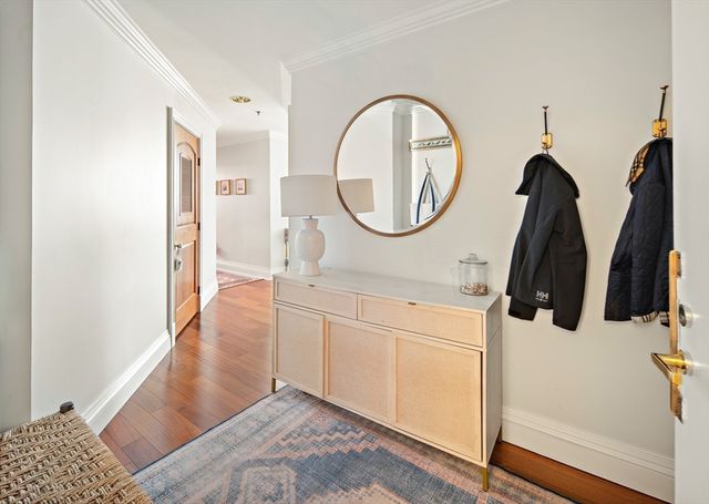 30 Monument Sq 104, Boston, MA 02129