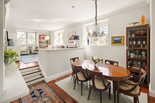 30 Monument Sq 104, Boston, MA 02129