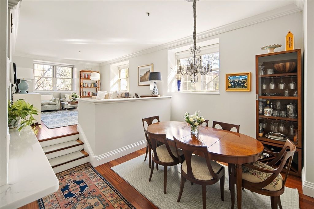 30 Monument Sq 104, Boston, MA 02129