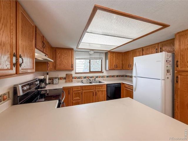 1617 24th Avenue, Longmont, CO 80501