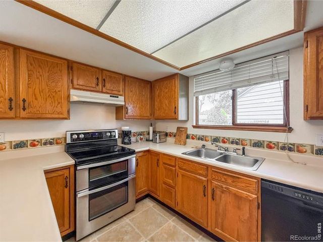 1617 24th Avenue, Longmont, CO 80501