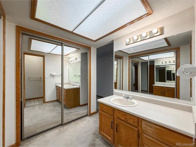 1617 24th Avenue, Longmont, CO 80501