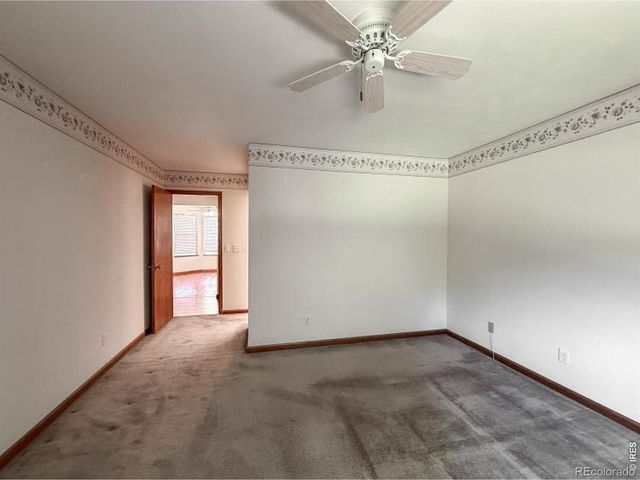 1617 24th Avenue, Longmont, CO 80501