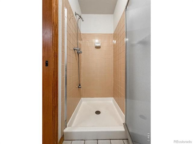 1617 24th Avenue, Longmont, CO 80501