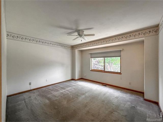 1617 24th Avenue, Longmont, CO 80501