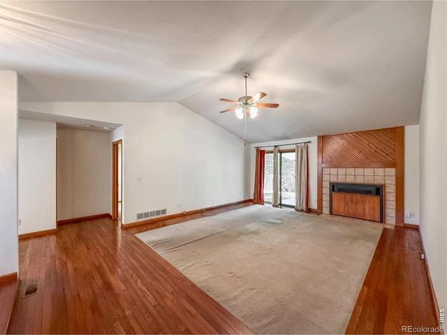 1617 24th Avenue, Longmont, CO 80501