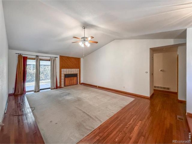 1617 24th Avenue, Longmont, CO 80501