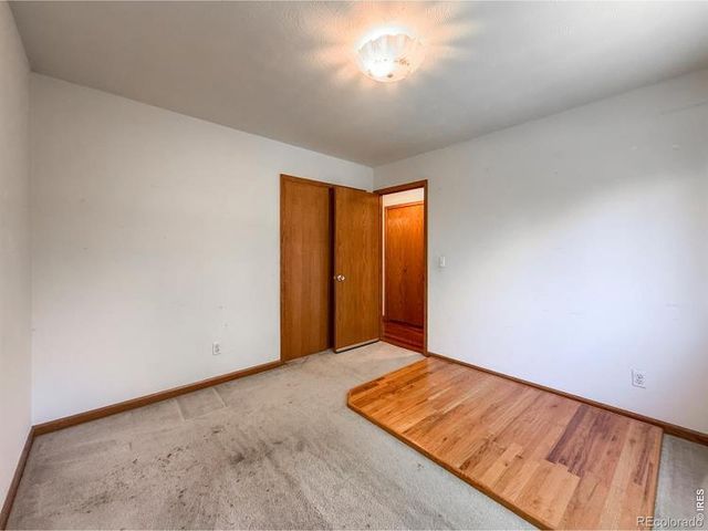 1617 24th Avenue, Longmont, CO 80501