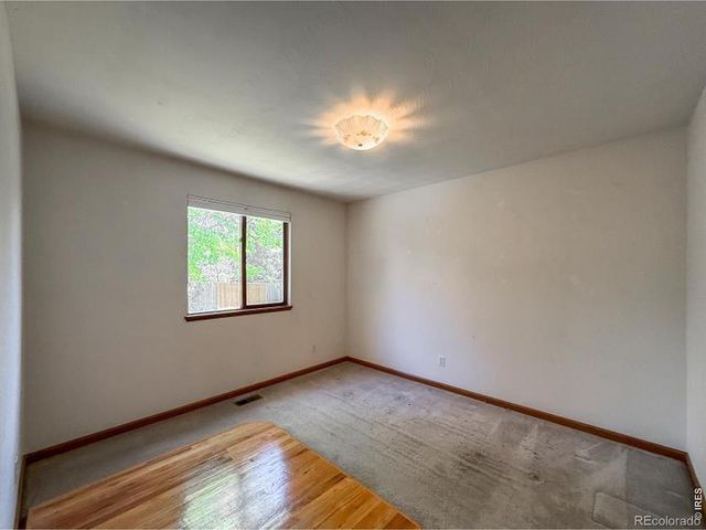 1617 24th Avenue, Longmont, CO 80501