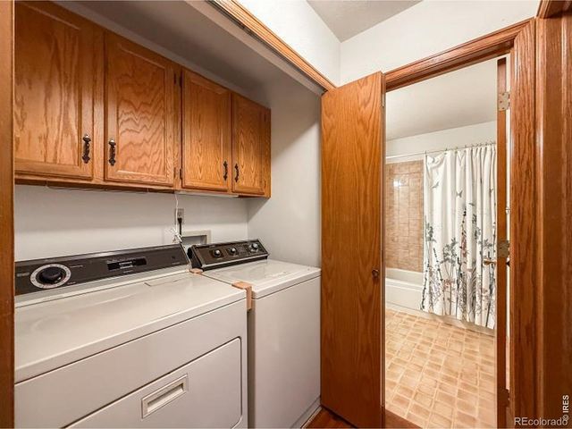 1617 24th Avenue, Longmont, CO 80501