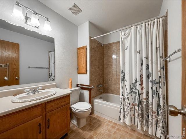 1617 24th Avenue, Longmont, CO 80501