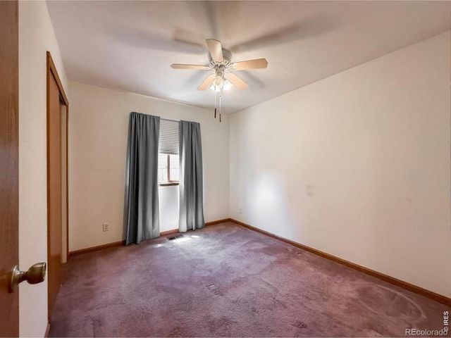 1617 24th Avenue, Longmont, CO 80501